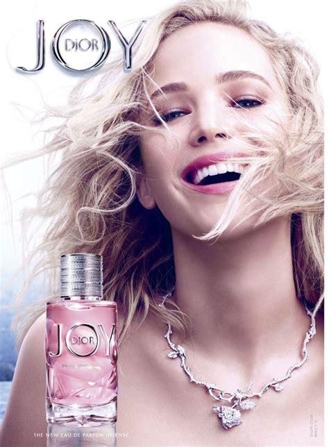 dior parfum ad|Dior perfume advertisement model.